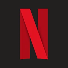 Netflix安卓版下载