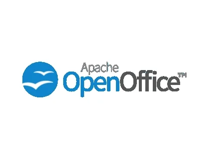 Excel表格出现乱码，怎么解决？OpenOffice可帮你解决