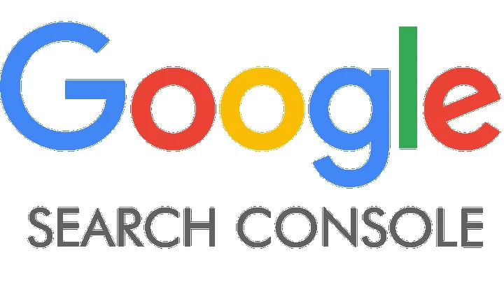 如何在 Google Search Console 中自动执行“请求索引”操作?