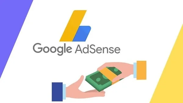 谷歌最 新政策：AdSense 搜索关于"推荐来源广告创意"的政策更新
