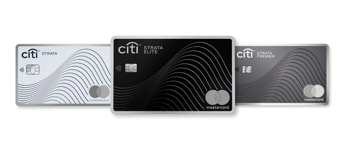 Citi Strata Elite Card Review – Maximizing Everyday Rewards Beyond Travel