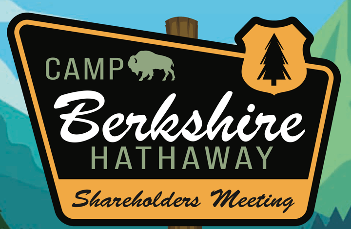 Are Private Equity Firms Behind Rising MYGA and Life Insurance Yields?