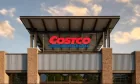 Costco Membership Deal 2025: Get a $40 Gift Card via Groupon + $50 Rakuten Bonus