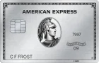 American Express Platinum Card® Review 2025: New Perks, Enhanced Credits & Higher Annual Fee