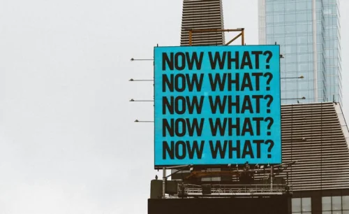 Maxed Out Your 401(k) Match? Here’s How to Prioritize Your Next Retirement Moves