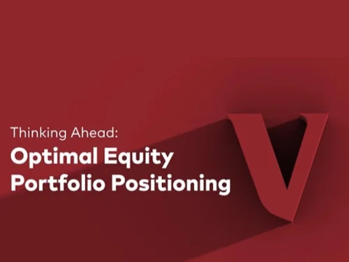 The Real AI Revolution: Invest in the Companies Building the Future