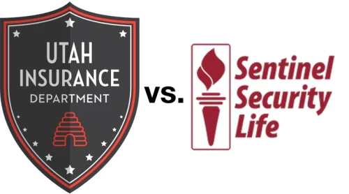 The Hidden Stress Behind Picking the Highest MYGA Fixed Annuity Rate