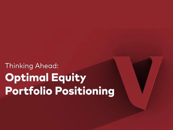 The Real AI Revolution: Invest in the Companies Building the Future