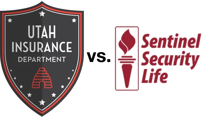 The Hidden Stress Behind Picking the Highest MYGA Fixed Annuity Rate