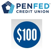 [Targeted] PenFed $30 Spending Bonus