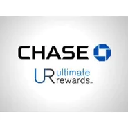 Chase Ultimate Rewards 10%+ Giftcard Redemption Discount (Apple, Home Depot & More)